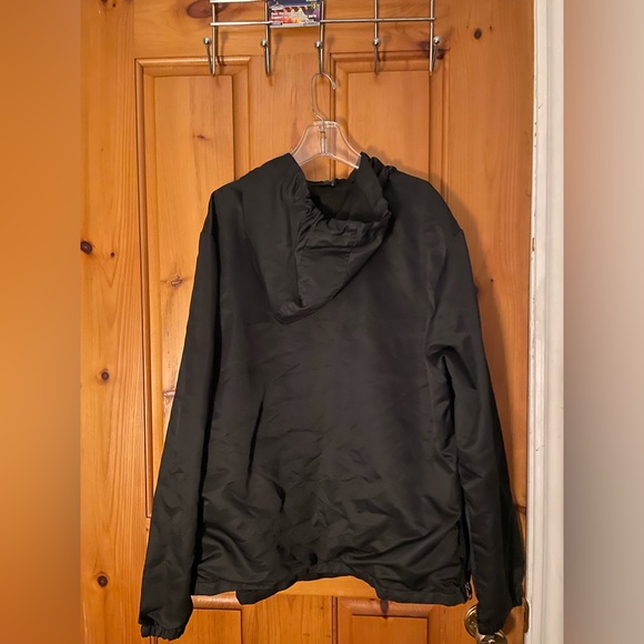 Hello, my name is Keresha! - Picture 14 of 16